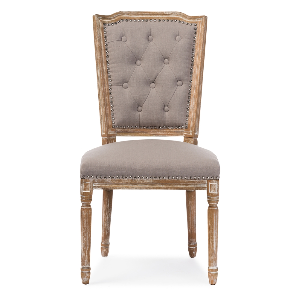 Baxton Studio | Wholesale Dining Chairs | Wholesale Dining Room